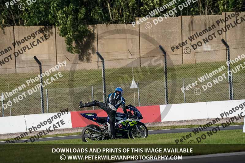donington no limits trackday;donington park photographs;donington trackday photographs;no limits trackdays;peter wileman photography;trackday digital images;trackday photos